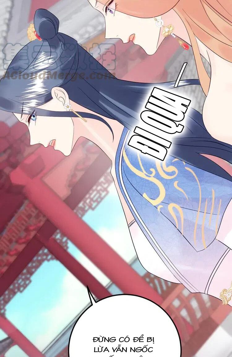 trọng sinh chi ức vạn ảnh hậu yếu thượng vị chapter 319 17