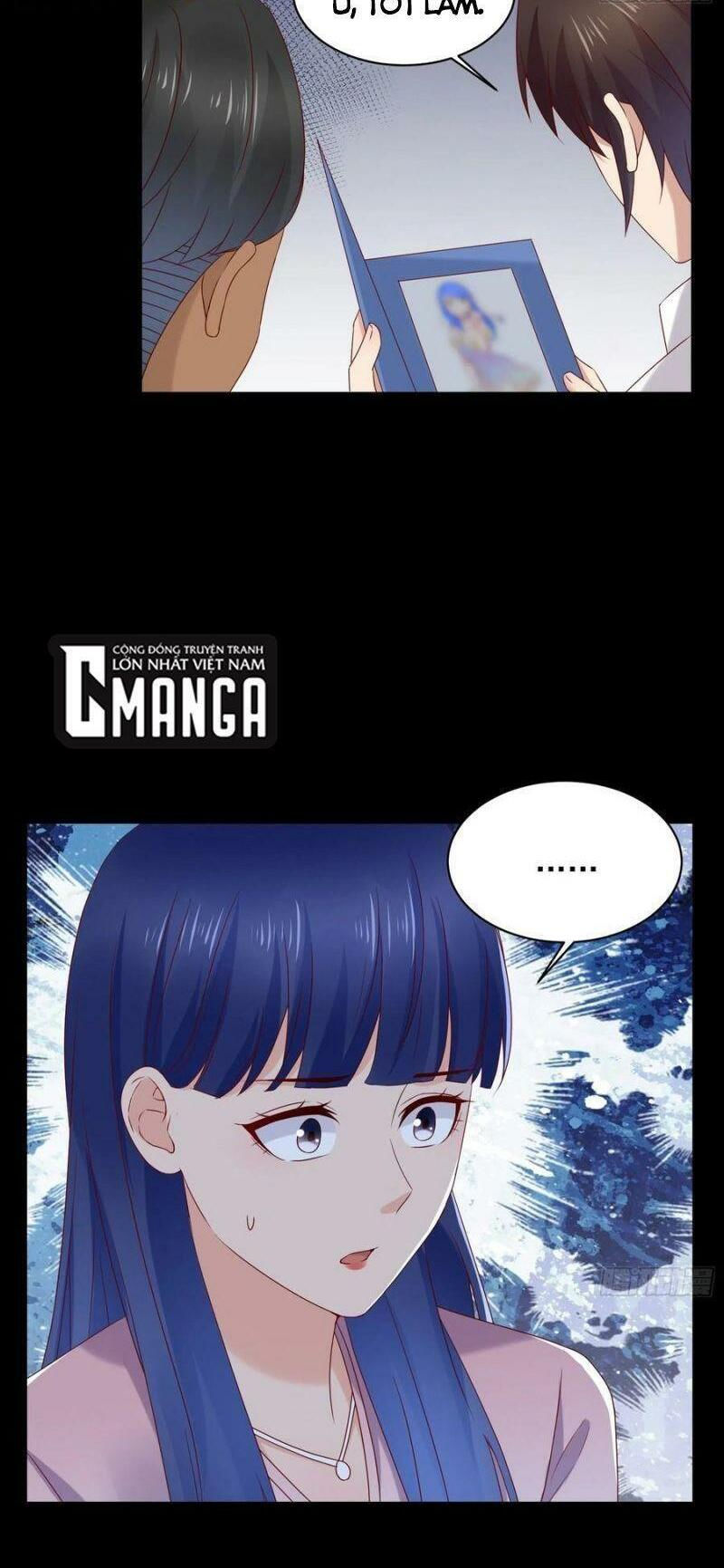 vua đầu tư mạnh nhất chapter 51 22