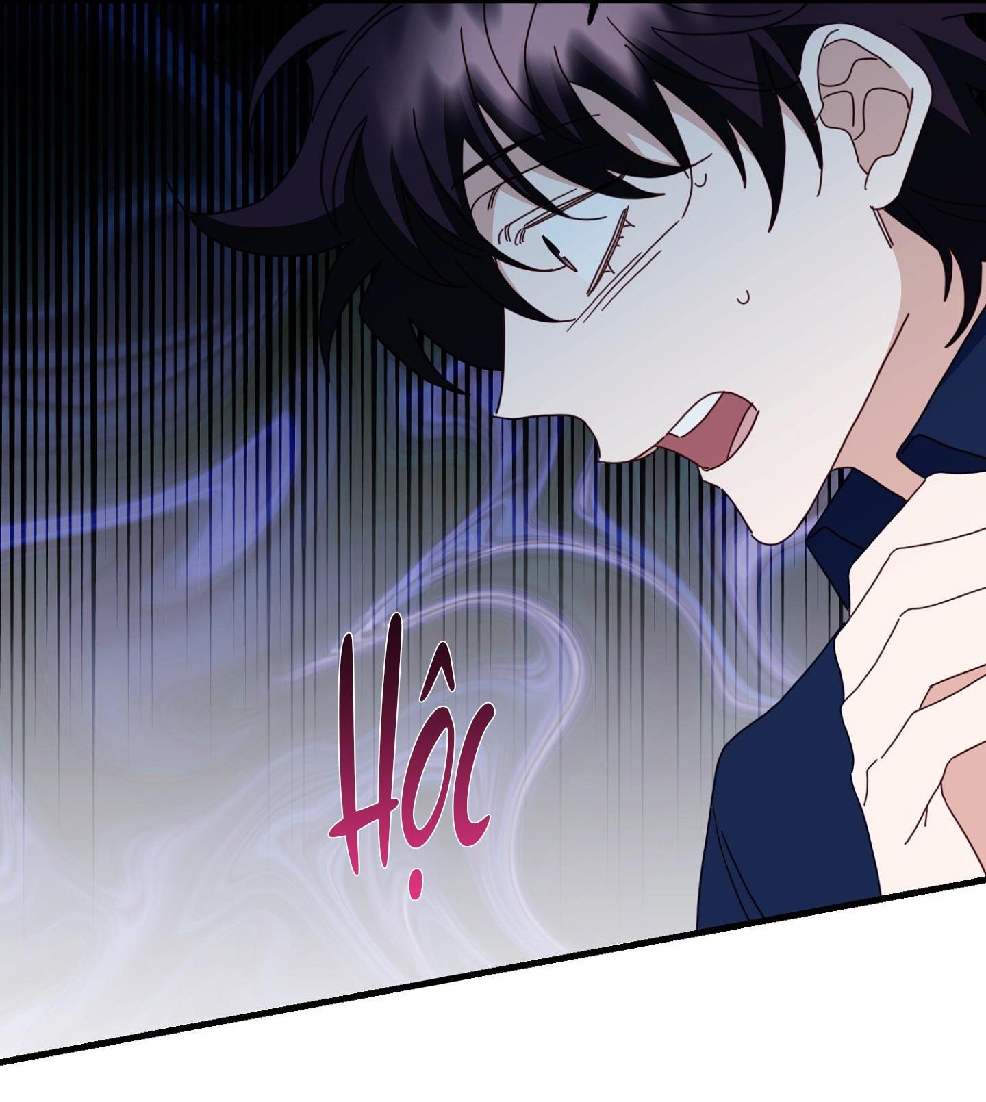 hổ trở về chapter 42 84