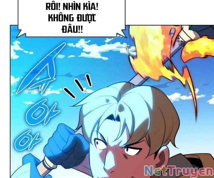 vượt qua giới hạn chapter 170 292