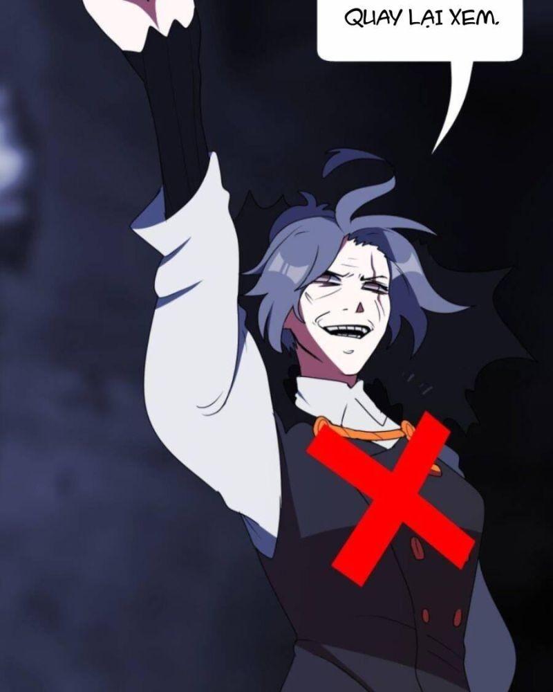 tử thần chapter 35 32