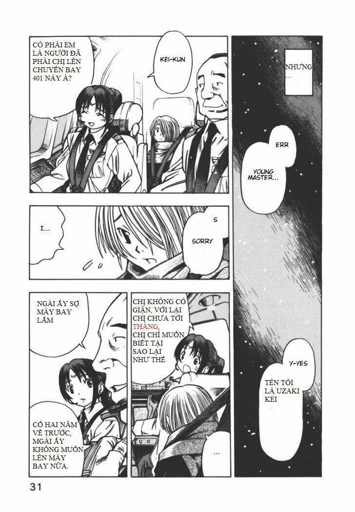 captain alice chapter 1 31