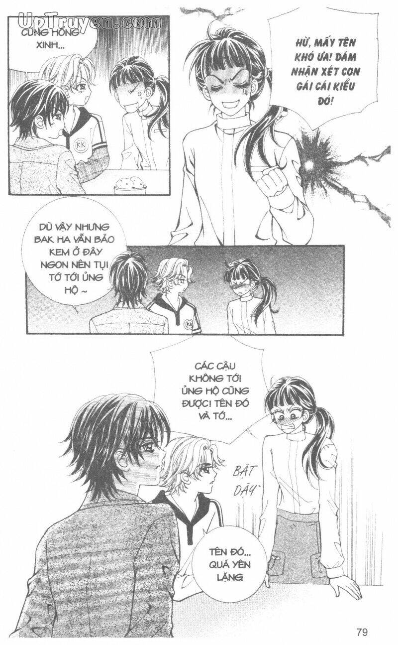 ido ido chapter 12 80