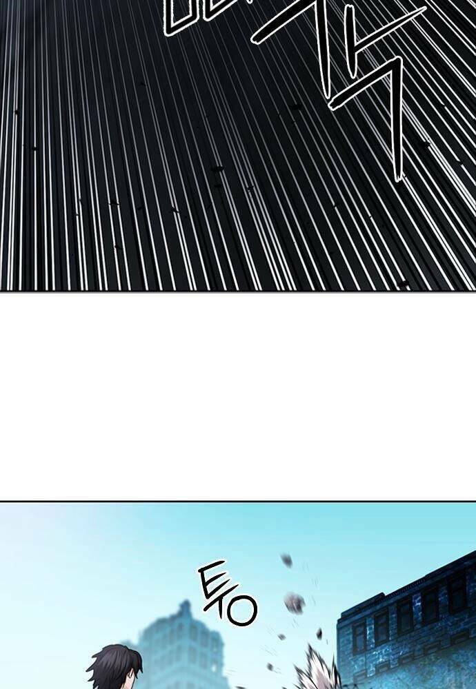 Druid Tại Ga Seoul - Người Hóa Thú Chapter 61 67