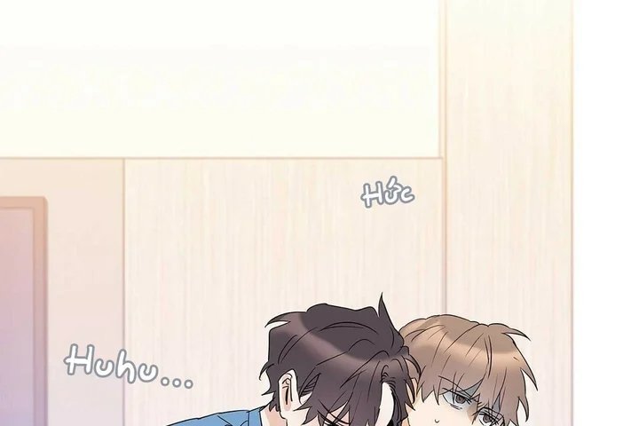 guide cấp b chapter 44 5