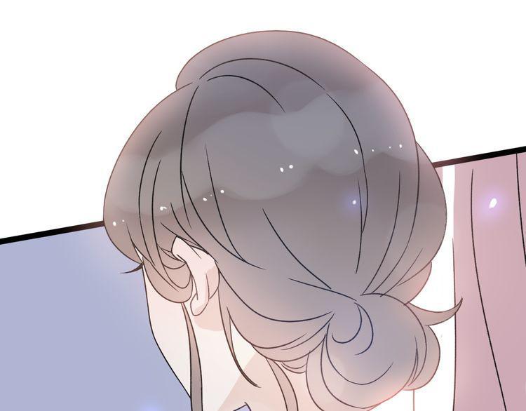 cuộc chiến tình yêu chapter 29 82