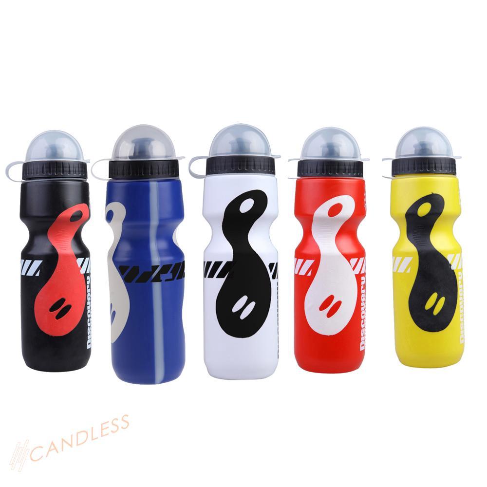 Bình Nước Thể Thao 650ml