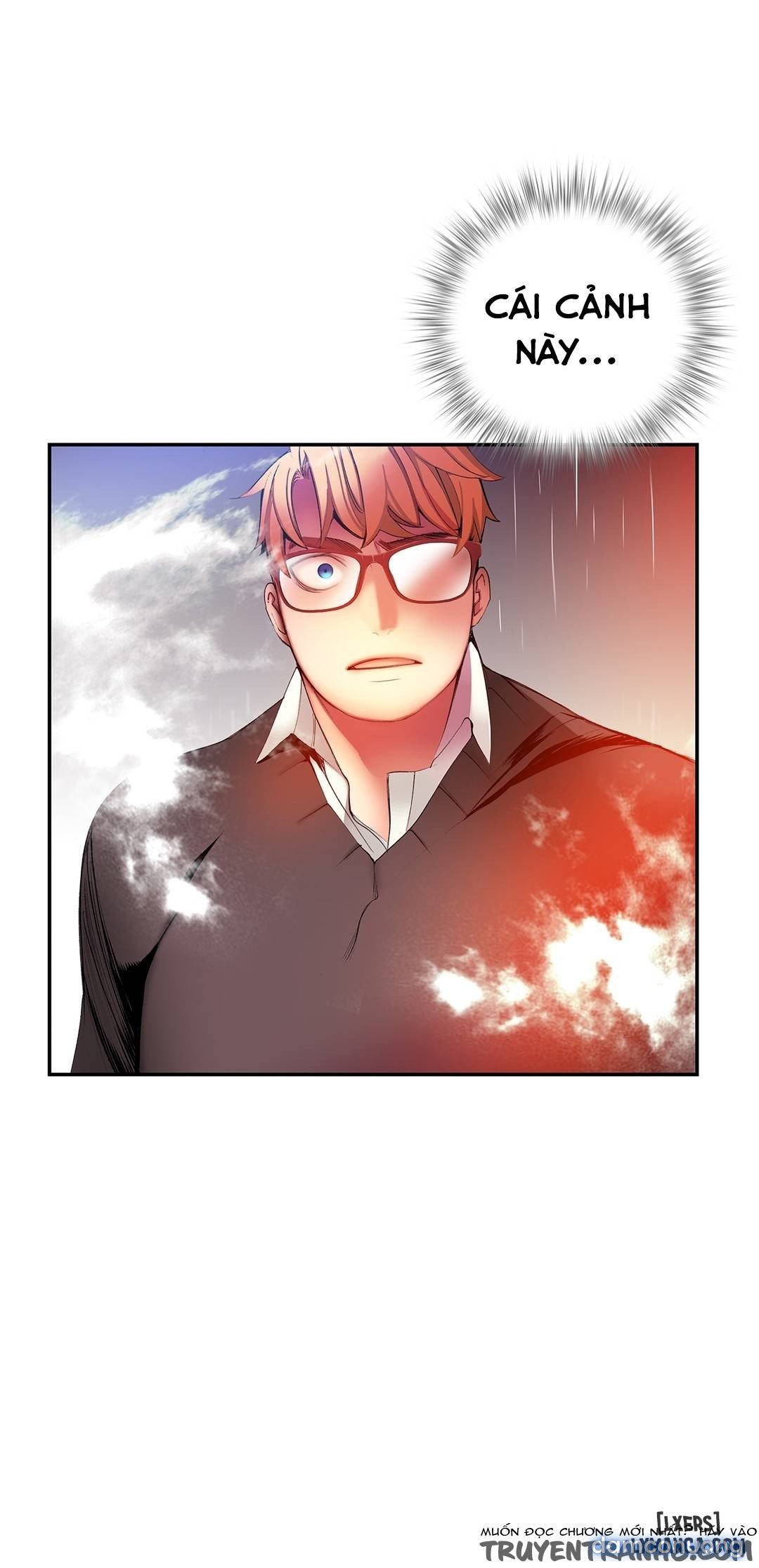 lilith cord chapter 24 54