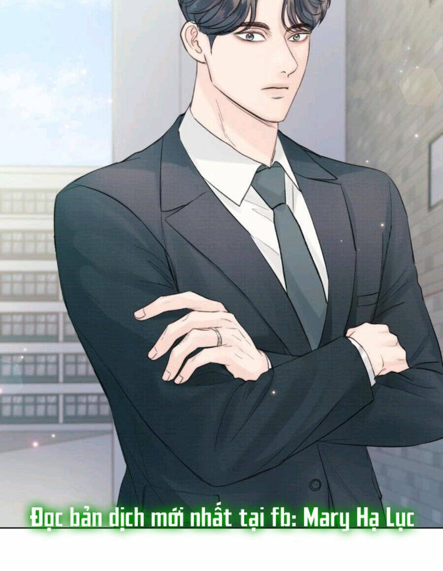 nhất định chúng ta sẽ được hạnh phúc chapter 109.1 73