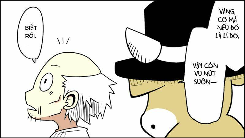 senyuu chapter 51 24