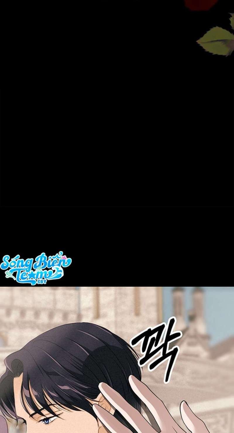 [ 18+ ] bệ hạ đã thay đổi rồi! chapter 1 17