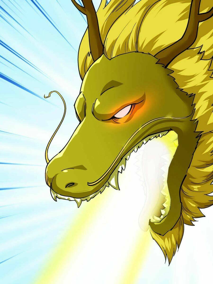 trọng sinh ta là đại thiên thần chapter 98 65