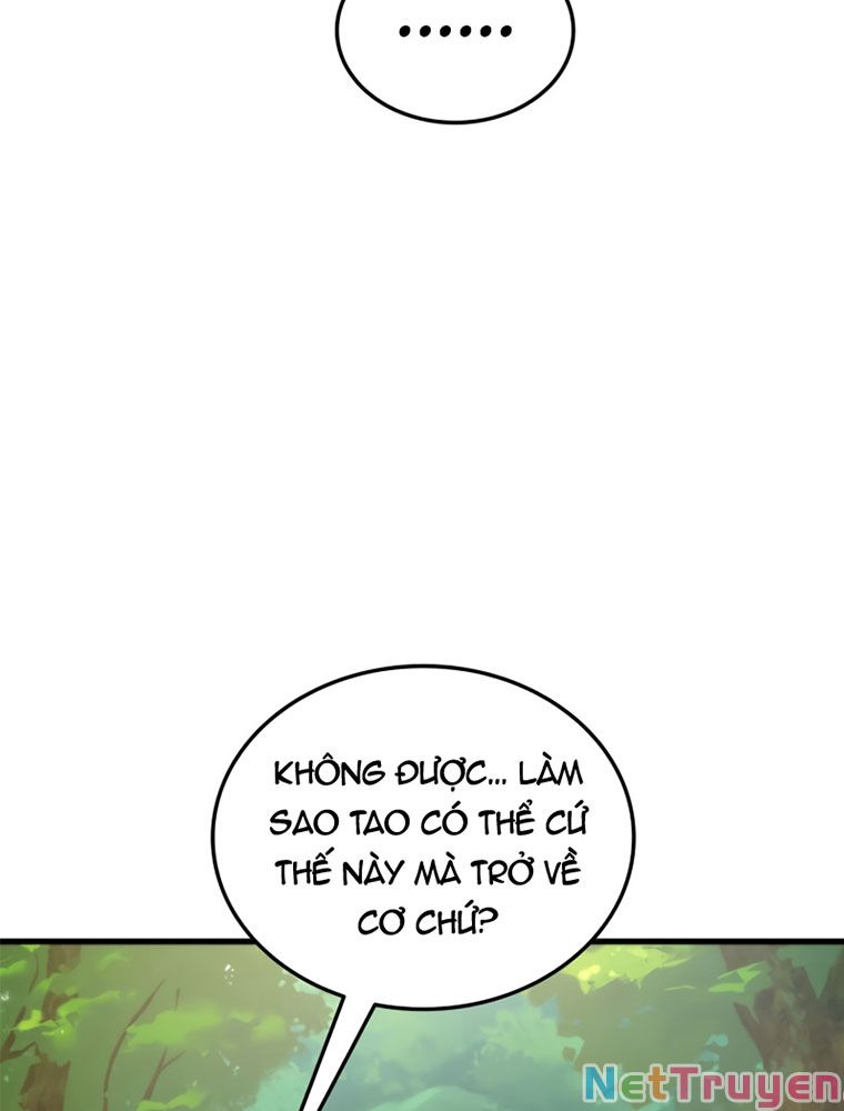 huyền thoại game thủ - tái xuất chapter 50 83