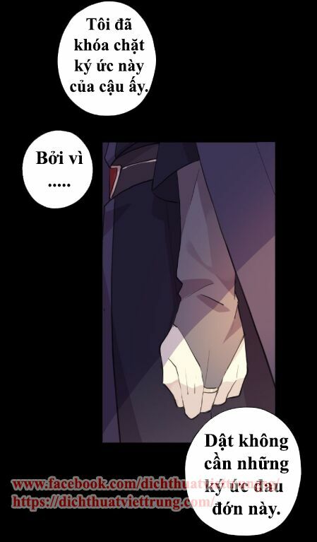 vết cắn ngọt ngào phần 2 chapter 57 24