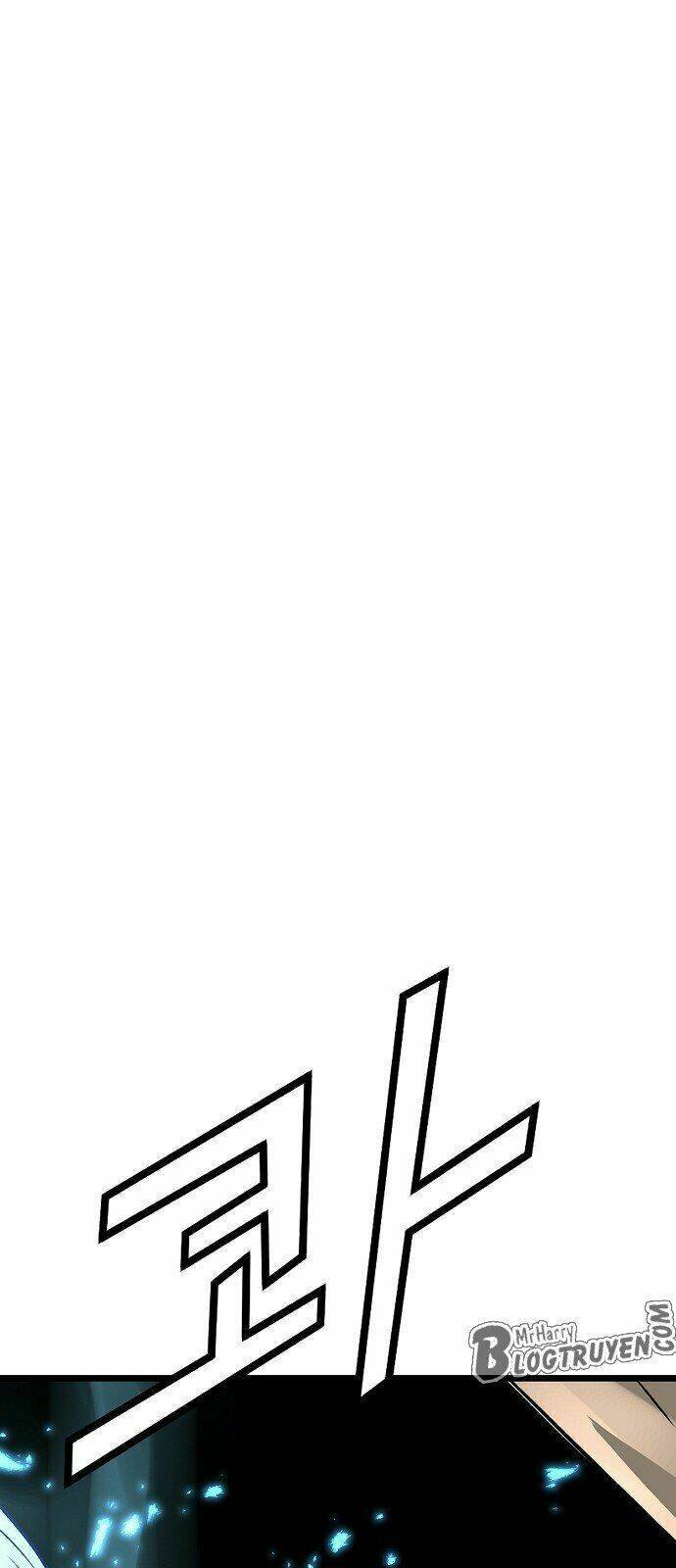 hứa lan chapter 8 62