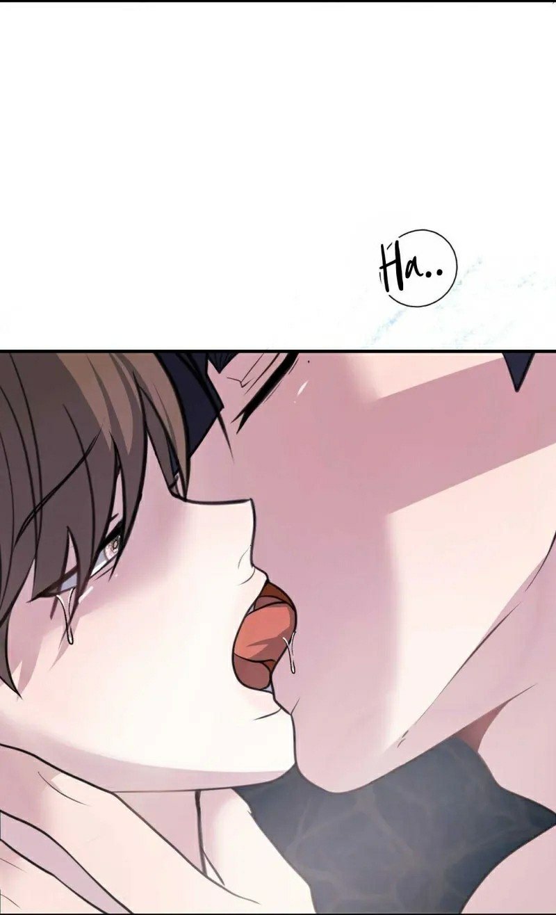 người chồng trẻ tuổi chapter 4 52