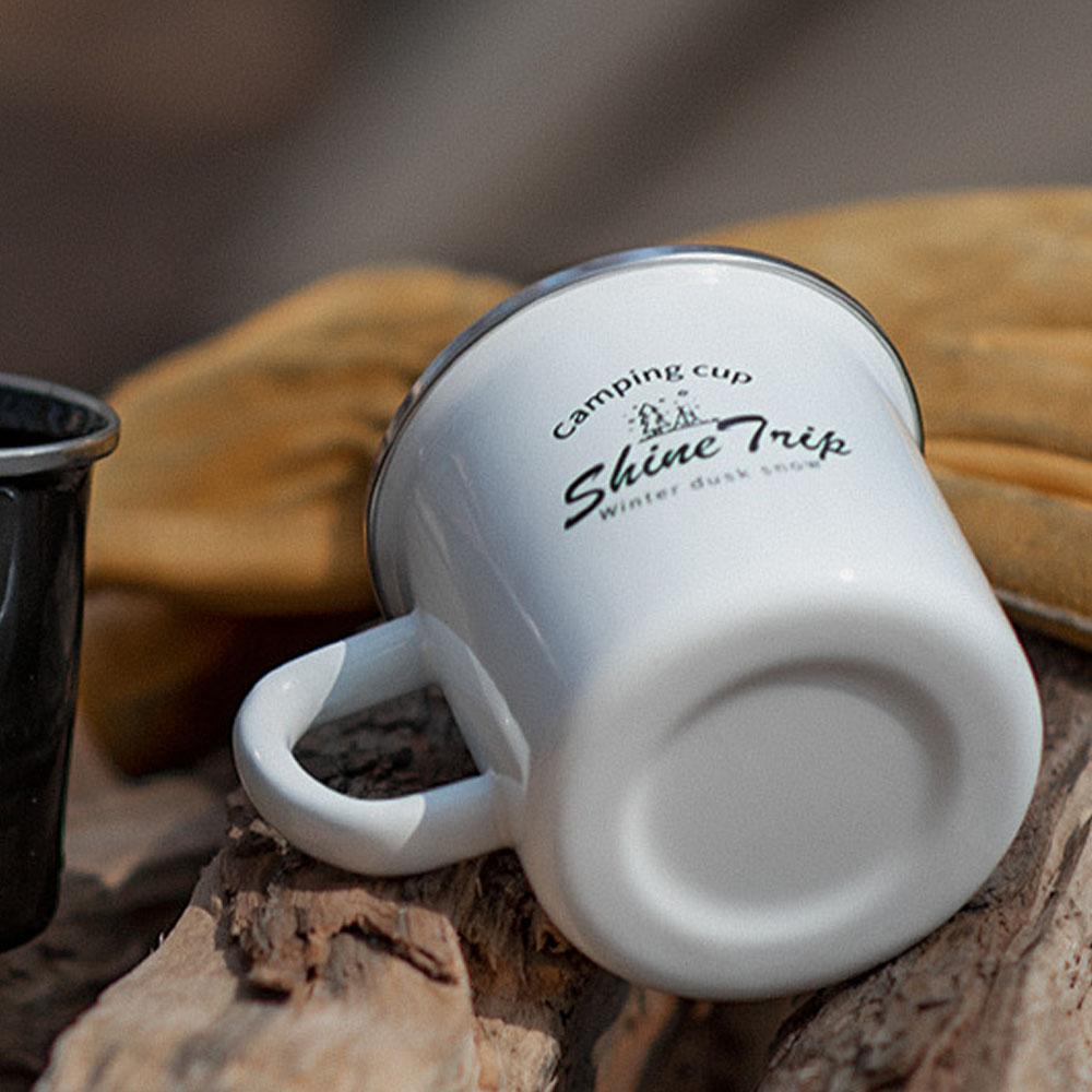 Bàn đạp WEST BIKING MTB Pedals cho xe đạp trên đường núi