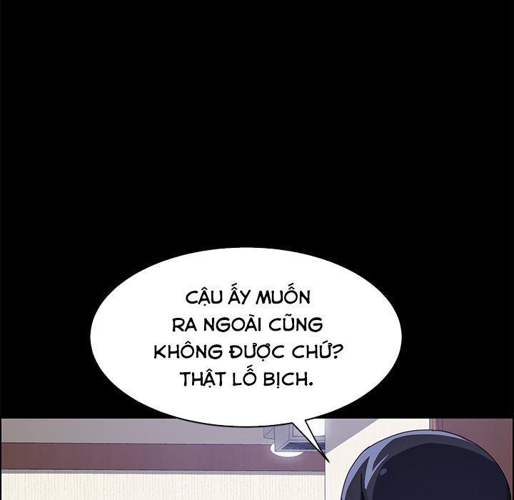 trợ lý chapter 33 125