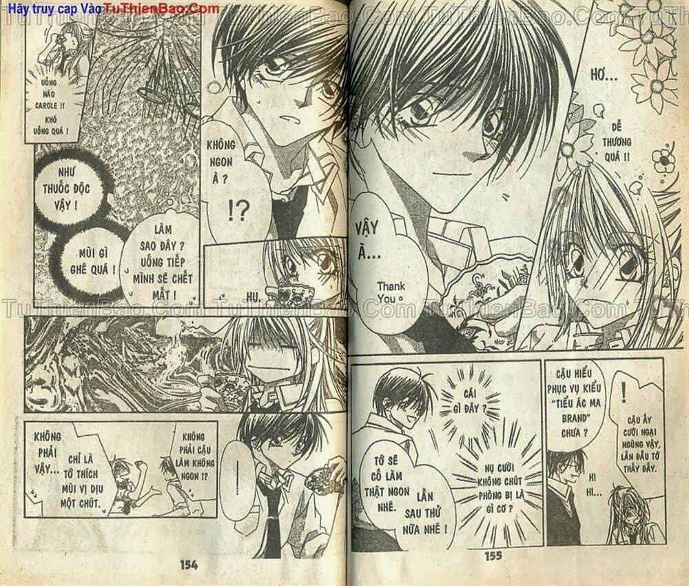 tiểu ác ma chapter 2 75