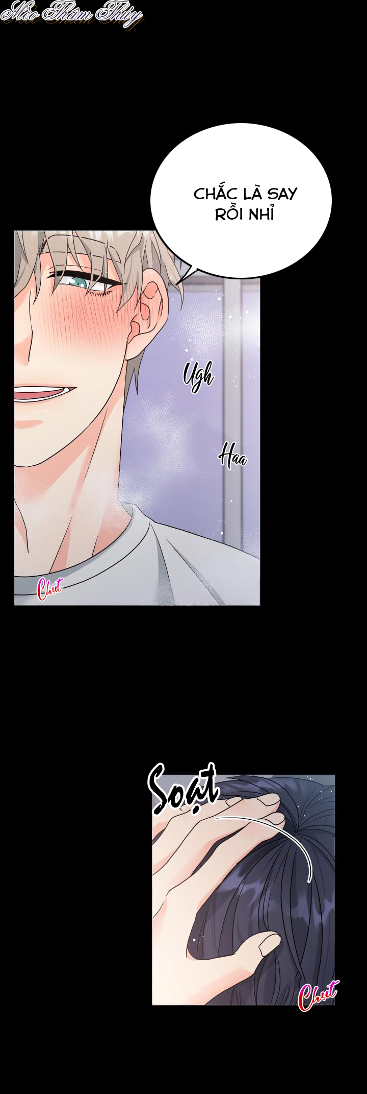 giao kiện hàng thành công chapter 9 6