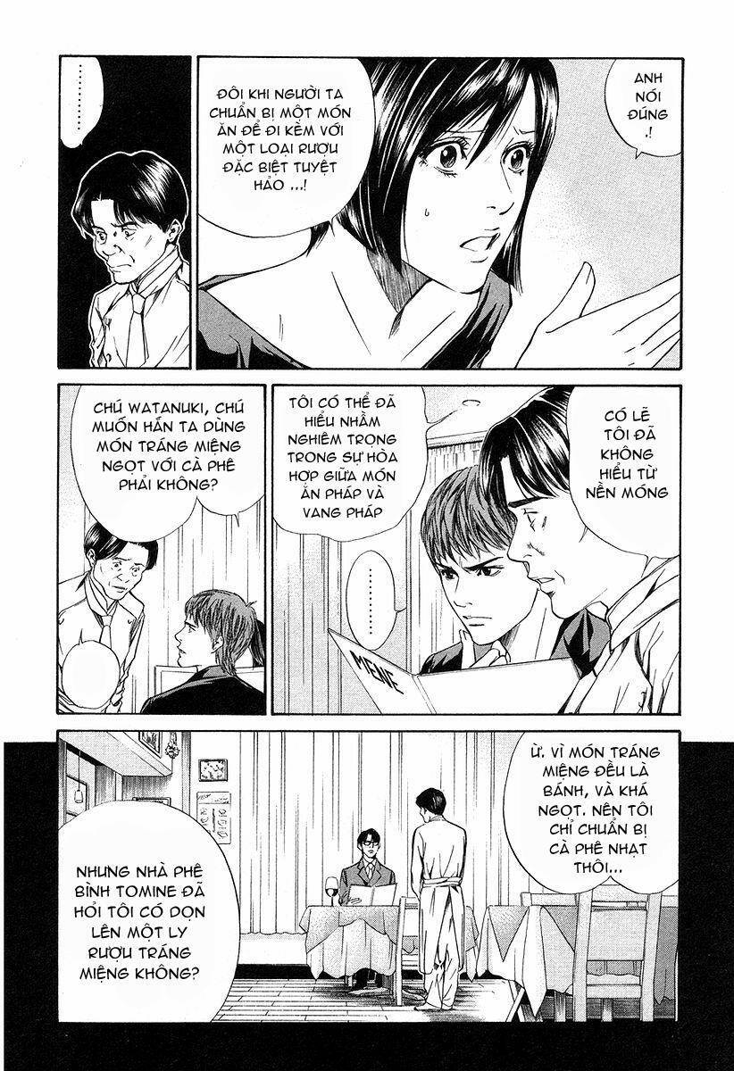 kami no shizuku chapter 20 19