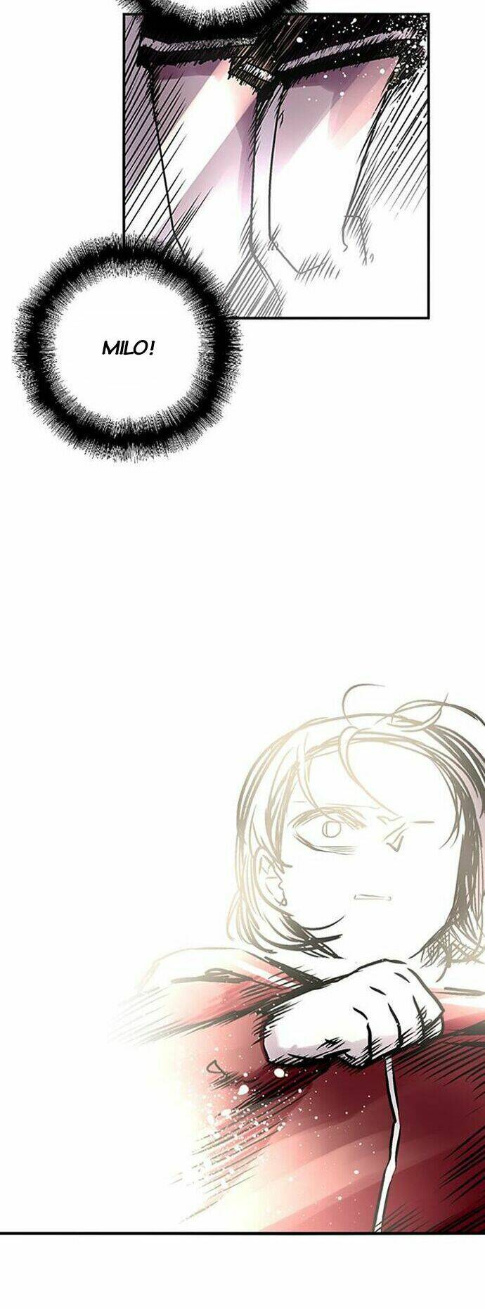 người máy hủy diệt chapter 30 21