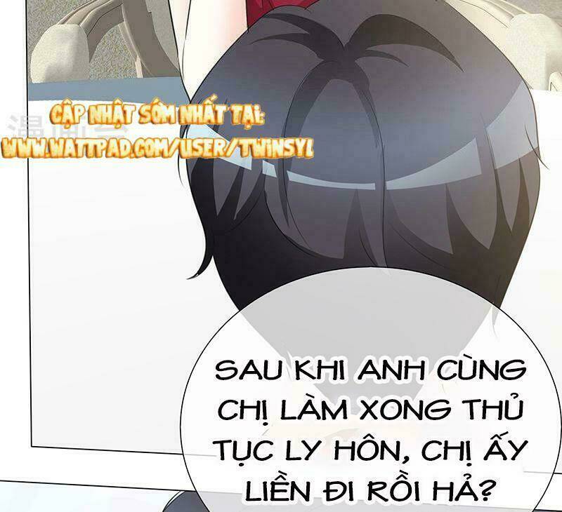 ái người tình xuất vu lam chapter 22 24