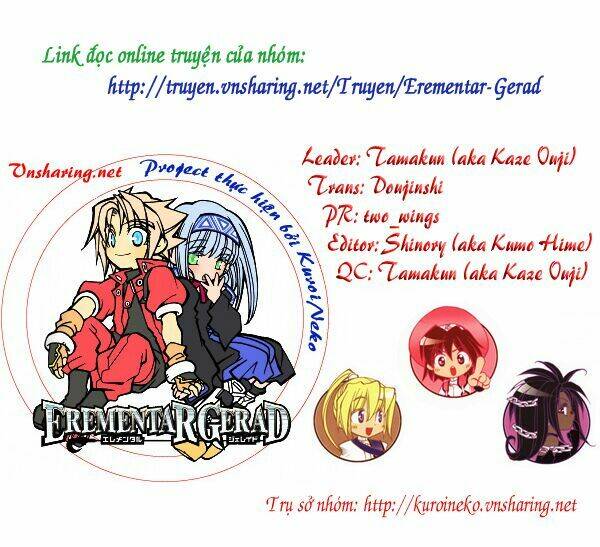 erementar gerad chapter 21 1