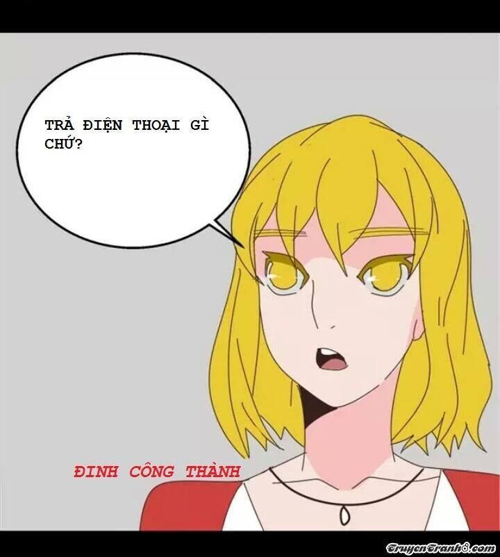 ứng dụng thẩm mỹ chapter 14 20