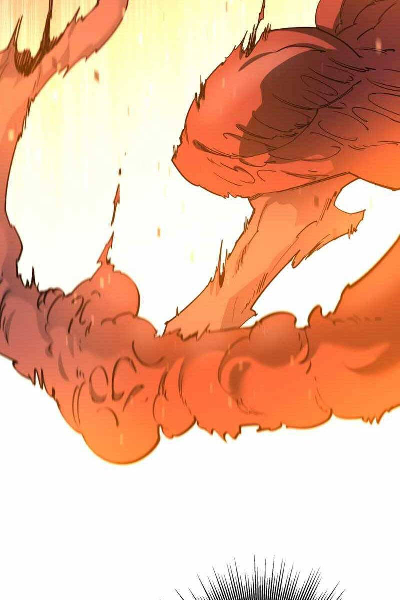 tôi càng ăn càng trở nên mạnh mẽ chapter 91.2 10