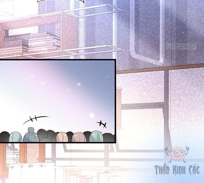 dưỡng khí chí mạng chapter 10 37