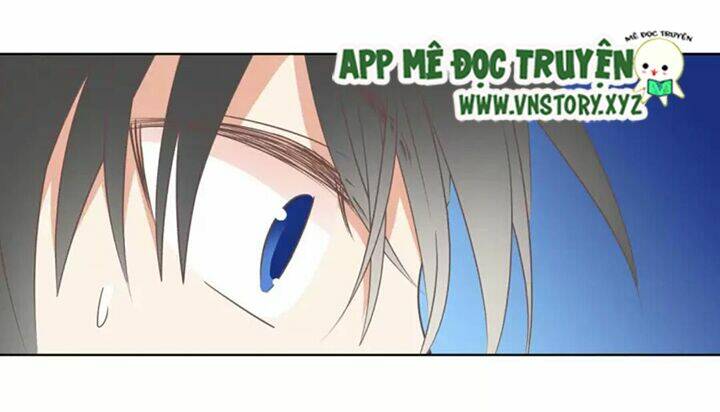 em chỉ yêu tiền của anh chapter 25 48