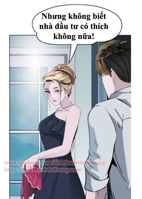 câu lạc bộ ngoại tình 2 chapter 4 9