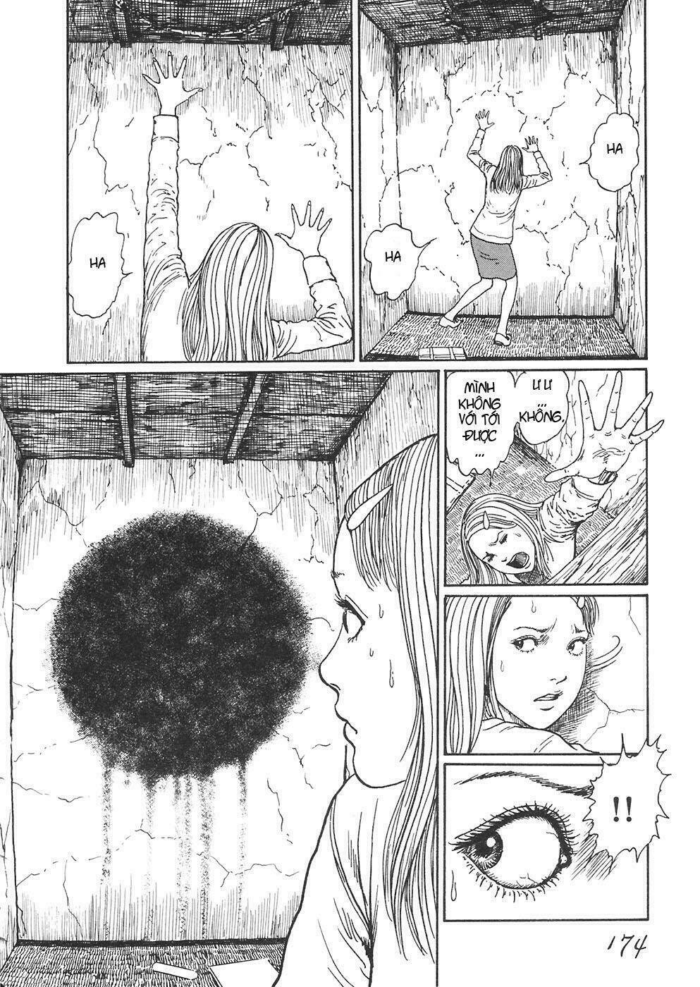 - sins - chapter 1 23