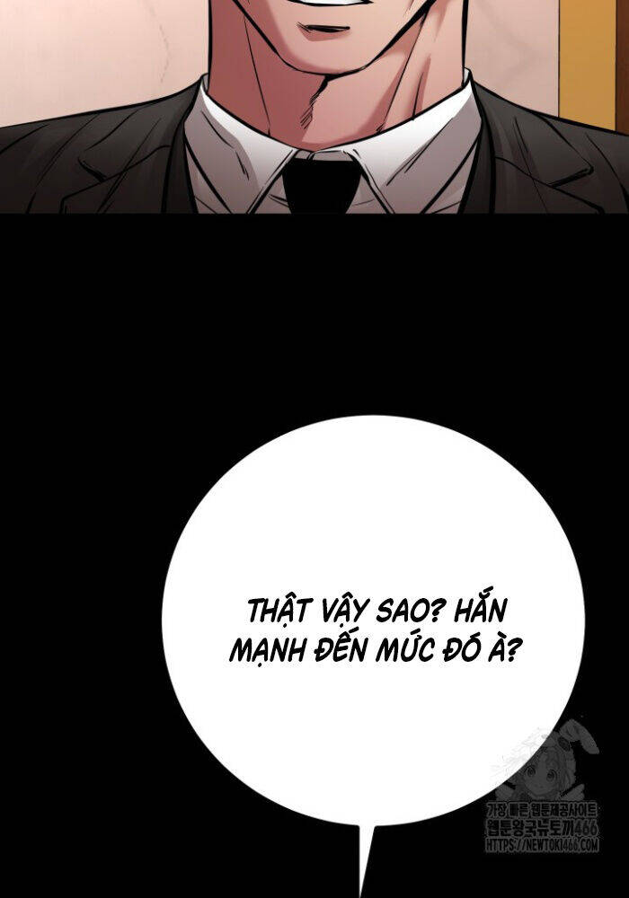 thanh kiếm báo thù chapter 54 77