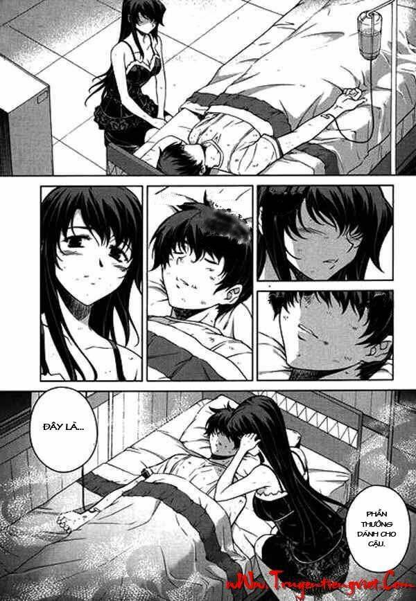 unbalance x unbalance chapter 59 23