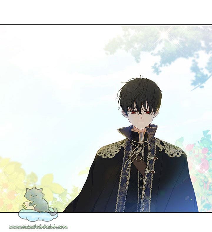 kiếp này ta sẽ trở thành gia chủ chapter 65 64