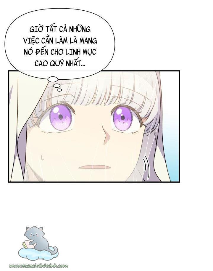 công nương khế ước của gia tộc công tước quái vật chapter 105 43