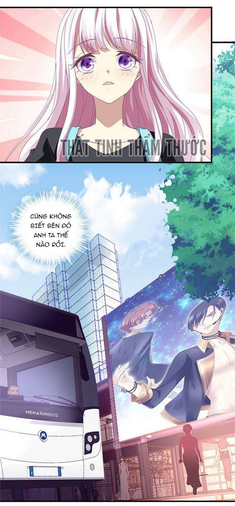 thiên lại âm linh chapter 34 21