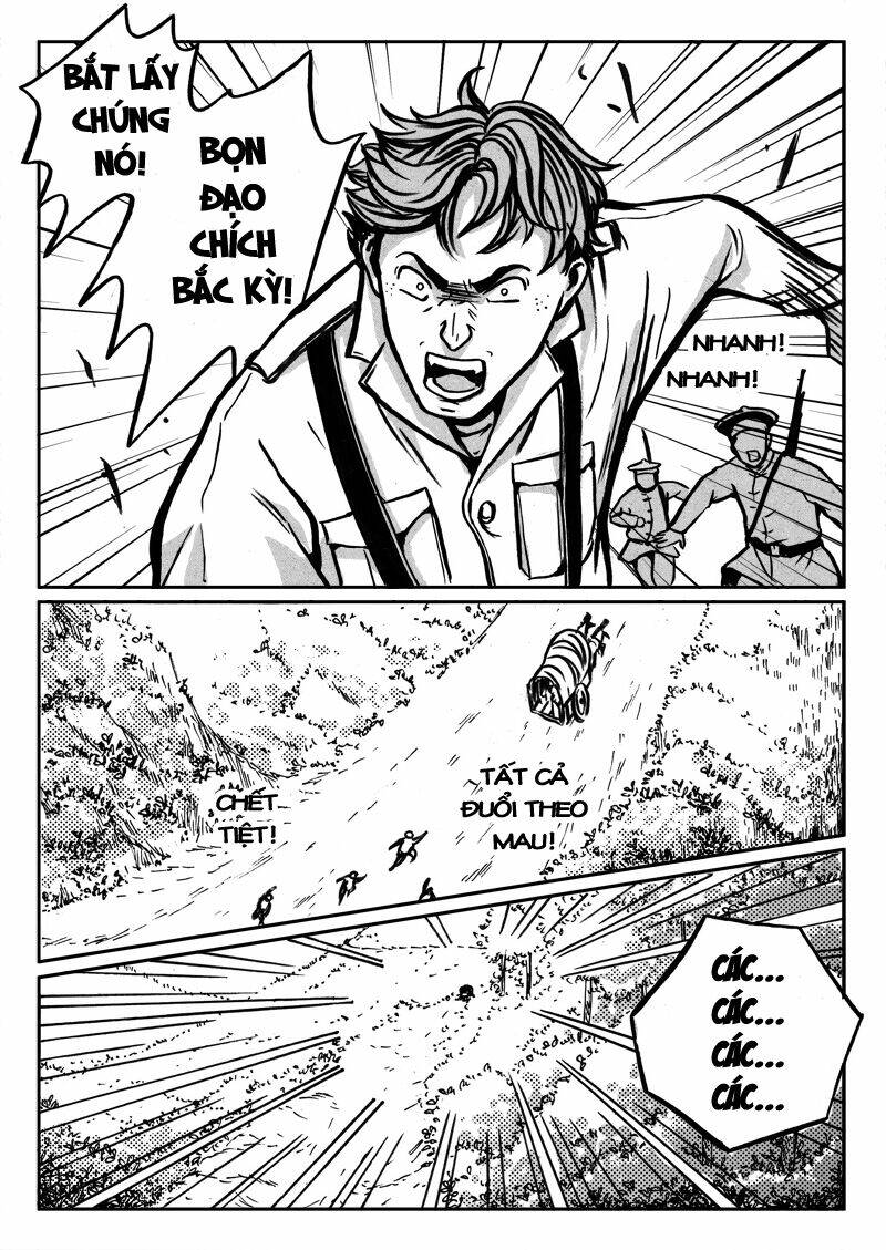 1911 chapter 8 4