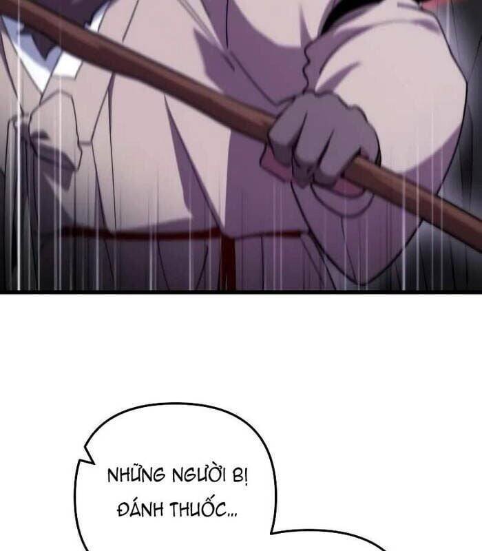 giả vờ làm kẻ vô dụng ở học đường chapter 96 45