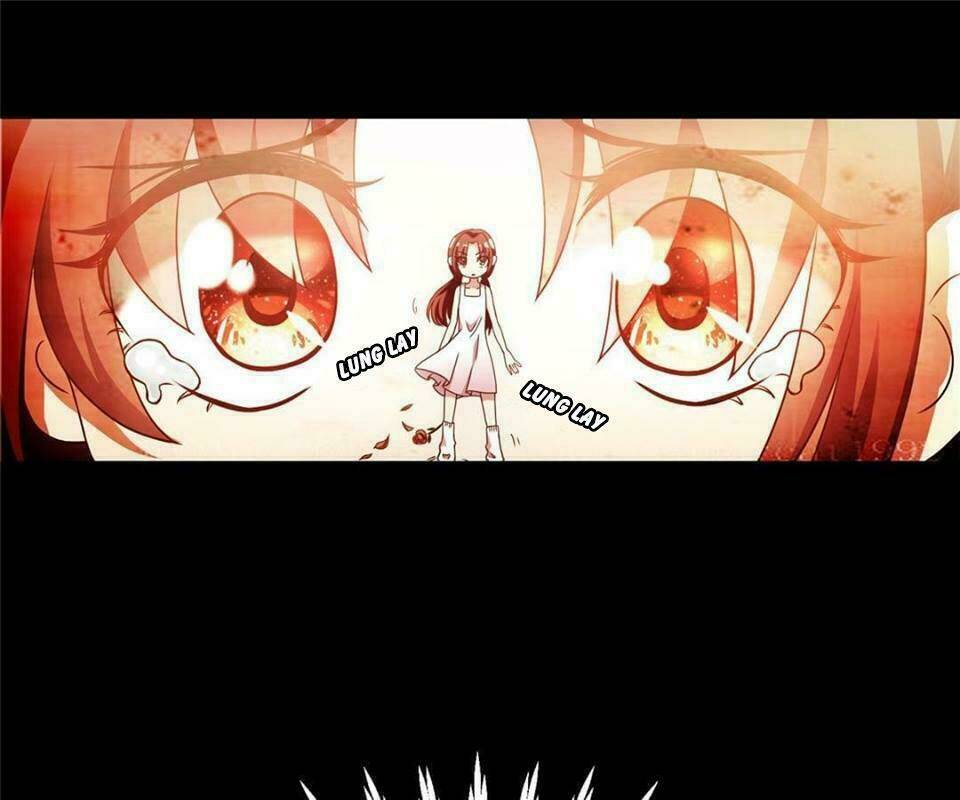 tổng tài xấu xa, đừng hòng thoát chapter 7 50