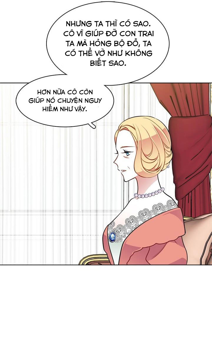 thanh tra của muiella chapter 52 28