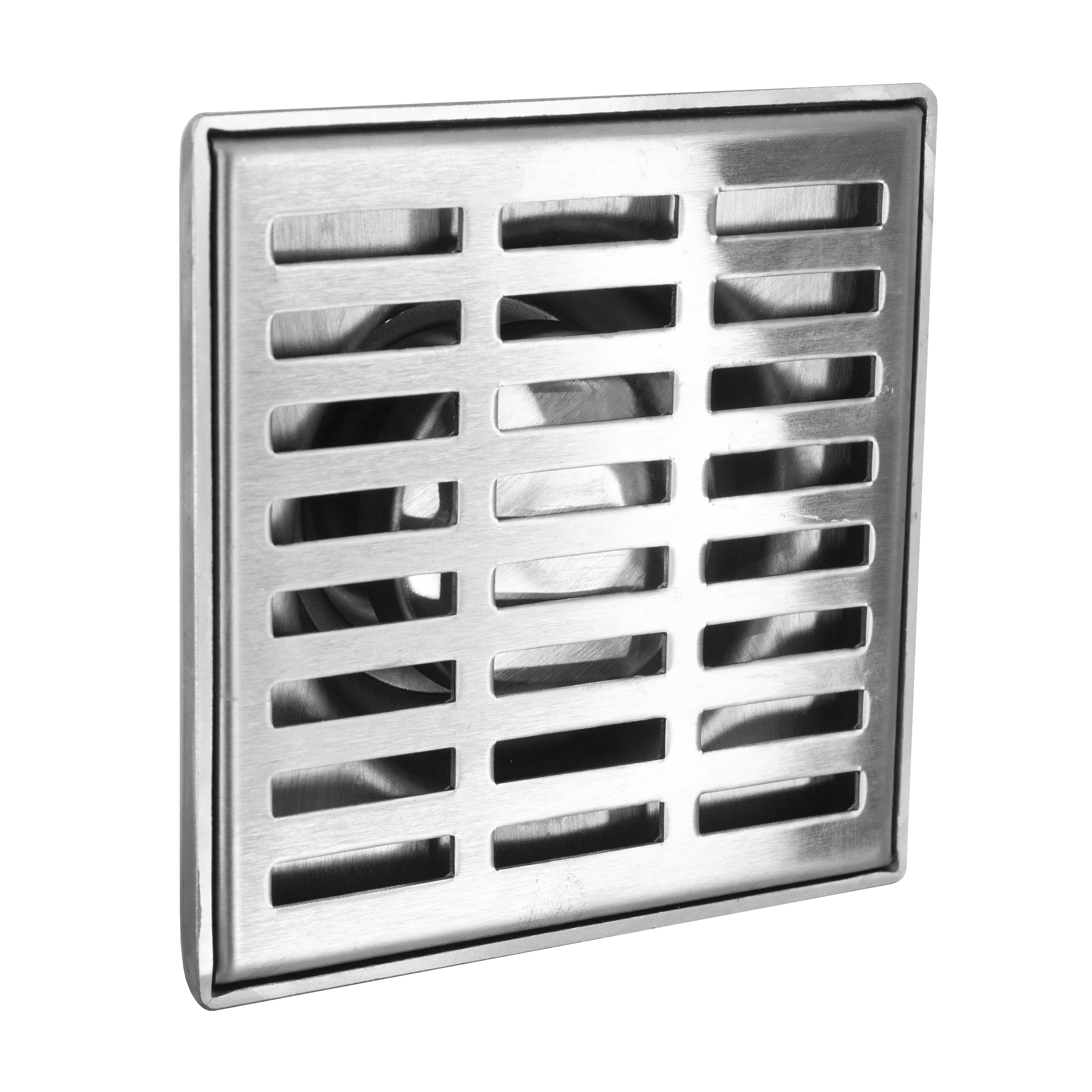FD-4133 Phễu thoát nước Prime