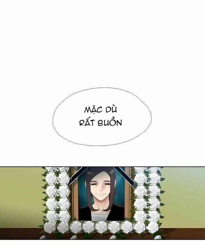 kẻ hồi sinh chapter 156 113