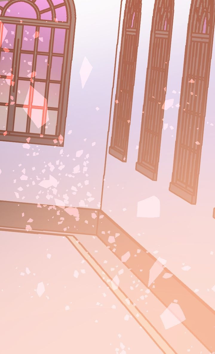 công tước lạnh lùng, alaide chapter 64 23