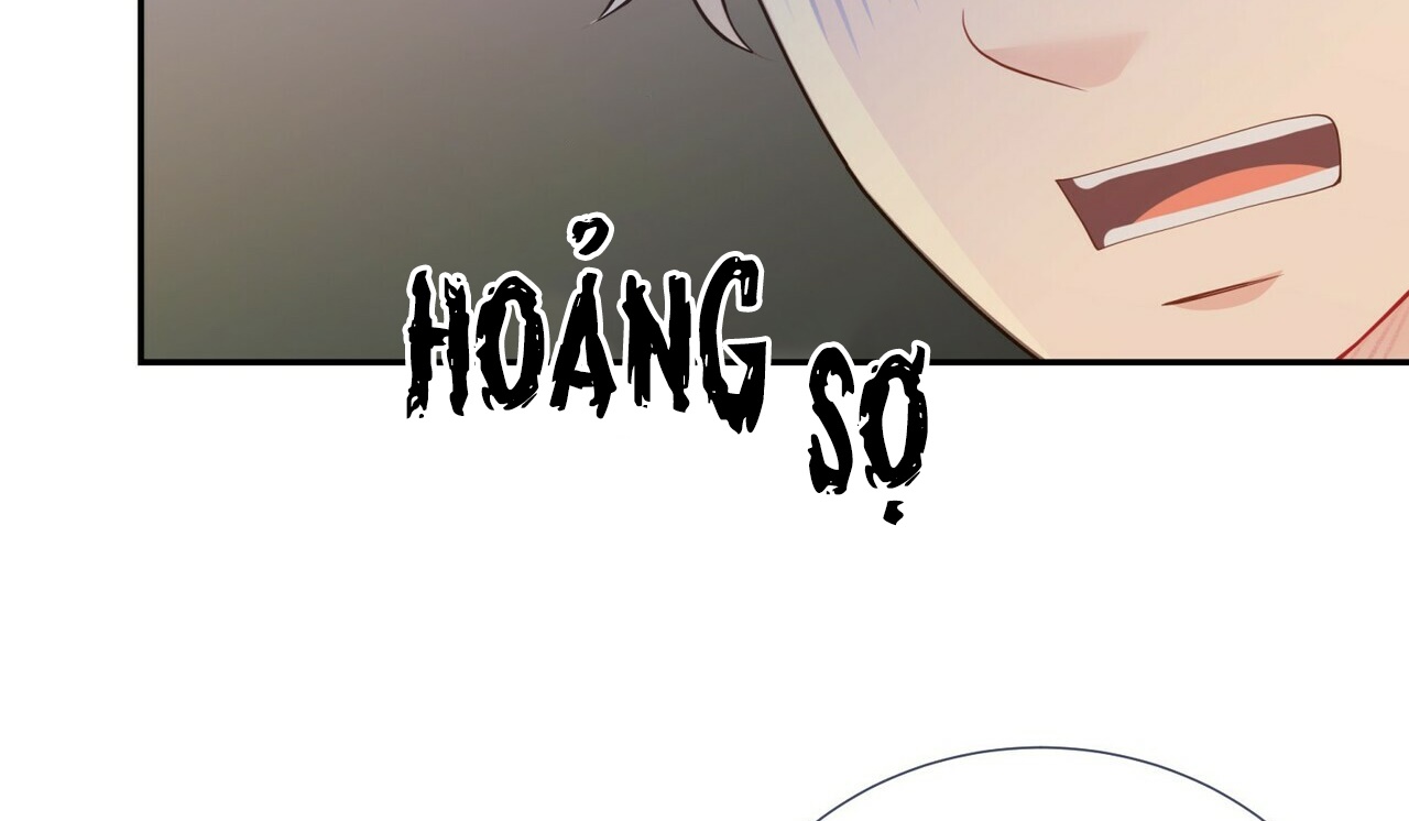 thời gian giữa sói và chó chapter 60 138