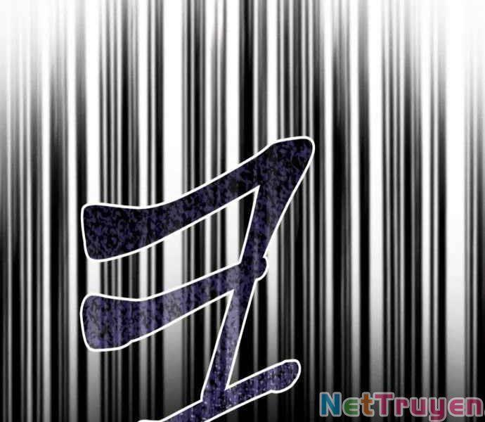 con trai út nhà ha buk paeng chapter 8 197