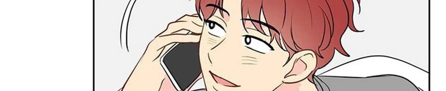 chuyện quái gì với giấc mơ đó vậy chapter 19 354