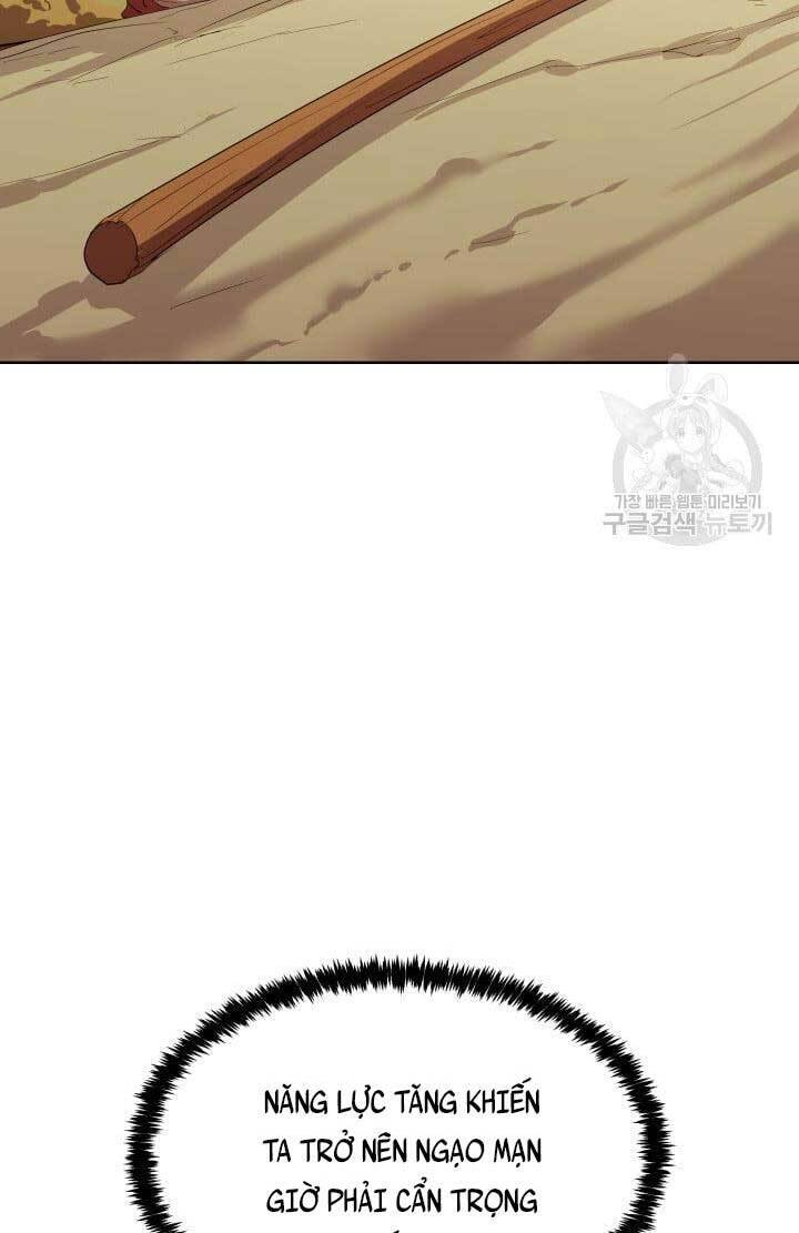 bậc thầy phép thuật ở thế giới võ lâm chapter 15.2 22